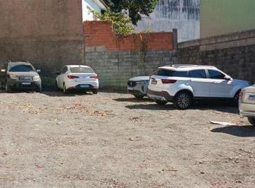 Terreno · 270m² · TERRENO PARA VENDA COM 270m² Cid PATRIARCA