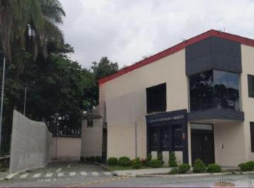 Comercial · 400m² · 20 Vagas · ALUGO PONTO COMERCIAL EXCELENTE PARA SETOR DE CONVENIÊNCIA