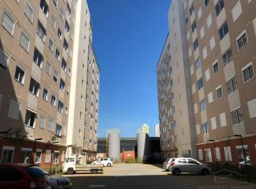 Apartamento · 34m² · 2 Quartos · Apartamento á venda Zona Oeste (Vila Leopoldina) 2 dormitorios 01 banheiro