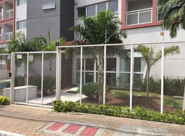 Comercial · 30m² · 1 Vaga · SALA PARA ALUGAR NA VILA PRUNDENTE
