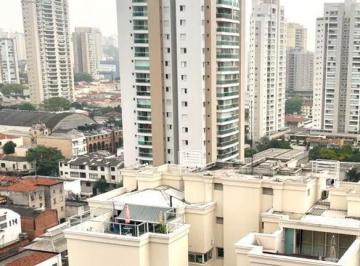 Apartamento · 25m² · 1 Quarto · Apartamento à venda Zona Oeste 1 dorm 1 suíte
