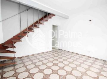 Casa · 140m² · 2 Quartos · 1 Vaga · Casa residencial de 140m² com 2 quartos, 1 vaga para alugar no bairro Ipiranga