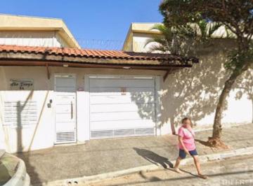 Casa · 75m² · 2 Quartos · 1 Vaga · SOBRADO COM 75m² 2 QUARTOS UMA VAGA EM ITAQUERA