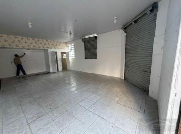 Comercial · 70m² · 2 Quartos · Salão para locação Tatuapé