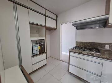 Apartamento · 140m² · 3 Quartos · ALUGO COBERTURA NO MORUMBI