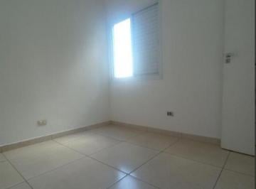 Casa · 100m² · 3 Quartos · 2 Vagas · SOBRADO DE CONDOMINIO A VENDA 3 QUARTOS UMA VAGA VILA RE