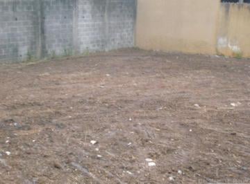 Terreno · 514m² · Terreno com 514m², tem topografia plana Vl Nova Curuça