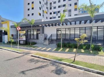 Apartamento · 33m² · 2 Quartos · Apartamento á venda Zona Oeste (Barra Funda) 2 dormitórios 1 banheiro