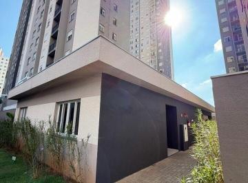 Apartamento · 25m² · 1 Quarto · APARTMENTO NOVO 1 QUARTO AO LADO DO METRO BELEM
