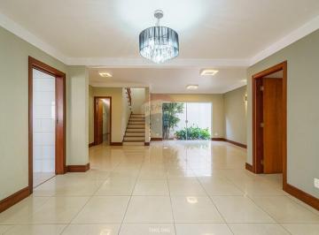 Casa · 346m² · 4 Quartos · Casa em condomínio, 4 quartos, 2 suítes, 346 m², Condomínio Jardim dos Manacás, Betel, Paulínia, SP