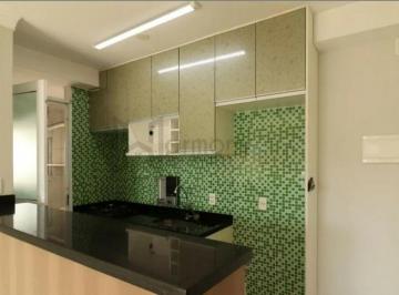Apartamento · 62m² · 3 Quartos · 1 Vaga · Apartamento para venda Jardim Celeste - 3 dormitórios, 1 suite e 1 vaga. Próx Jd. Zoológico