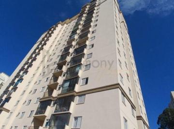 Apartamento · 62m² · 3 Quartos · 1 Vaga · Apartamento para venda Jardim Celeste - 3 dormitórios, 1 suite e 1 vaga. Próx Jd. Zoológico