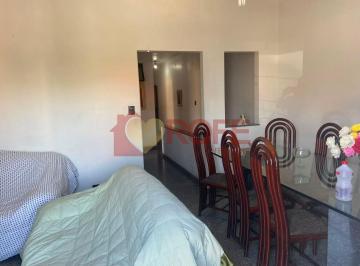 Casa · 385m² · 3 Quartos · 8 Vagas · Charme, Espaço e Conforto no Coração do Ipiranga