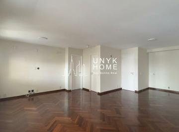 Apartamento · 142m² · 3 Quartos · 2 Vagas · Apartamento para alugar na Vila Leopoldina, SP; 3 suítes, 2 vagas, 142 m2