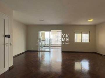 Apartamento de 3 quartos, São Paulo · Apartamento de 142 m² com 3 quartos para aluguel na Vila Leopoldina