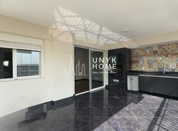 Apartamento · 142m² · 3 Quartos · 2 Vagas · Apartamento para alugar na Vila Leopoldina, SP; 3 suítes, 2 vagas, 142 m2