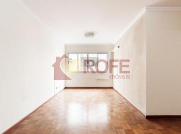 Apartamento · 86m² · 3 Quartos · 2 Vagas · Itaim Bibi | Planta Ampla com 3 Dormitórios e 2 Vagas em Localização Premium