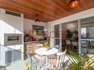 Apartamento · 105m² · 3 Quartos · 2 Vagas · Apto de 105 m, 3 dormitorios e 2 vagas.