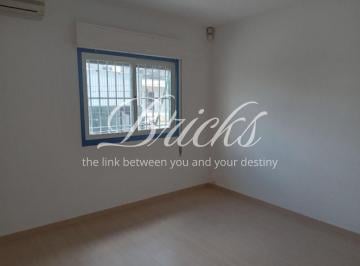 Casa · 185m² · 4 Quartos · 2 Vagas · SOBRADO VENDA VILA NOVA CONCEIÇÃO - COM RENDA