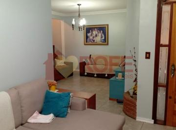 Casa · 355m² · 4 Quartos · 3 Vagas · CONFORTO, ESPAÇO E COMODIDADE EM UM SÓ ENDEREÇO!