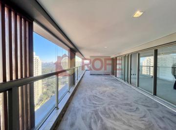 Apartamento · 254m² · 4 Quartos · 3 Vagas · Apto Casa Ibirapuera, 3 e 4 suítes 254 m² 5 banheiros 3 vagas- Vila Clementino São Paulo SP