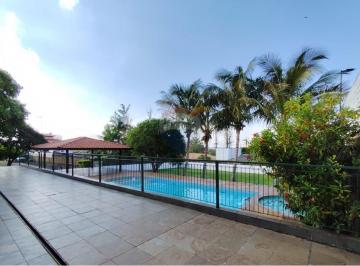 Rural · 252m² · 10 Vagas · Chacará a venda com 2.179,46m², Vila Monte Algre, em Paulinia/SP