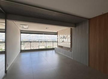 Apartamento · 153m² · 3 Quartos · 3 Vagas · Apartamento à Venda na Vila Leopoldina, SP, 3 suítes e 3 vagas, Alto Padrão