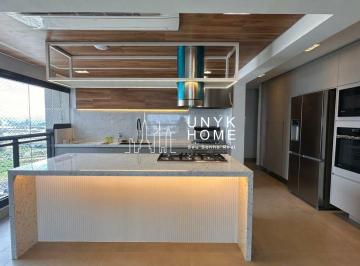 Apartamento · 153m² · 3 Quartos · 3 Vagas · Apartamento à Venda na Vila Leopoldina, SP, 3 suítes e 3 vagas, Alto Padrão
