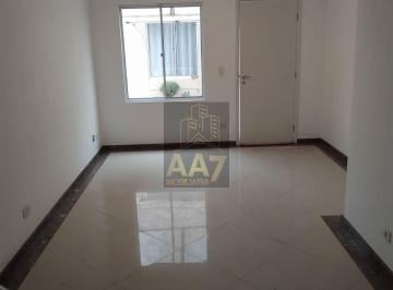 Casa · 85m² · 2 Quartos · 2 Vagas · SOBRADO COND. FECHADO JARDIM ESTER VALOR 410.000,00 02 VAGAS DE CARRO