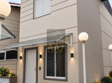 Casa · 85m² · 2 Quartos · 2 Vagas · CASA EM CONDOMINIO FECHADO BUTANTA PROXIMO AV POLITECNICA