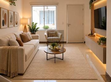 Casa · 85m² · 2 Quartos · 2 Vagas · CASA EM CONDOMINIO FECHADO BUTANTA PROXIMO AV POLITECNICA