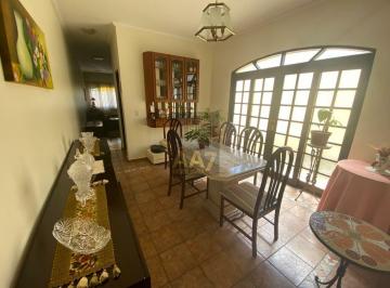Casa · 125m² · 3 Quartos · 2 Vagas · Sobrado, Vila Polopoli - São Paulo