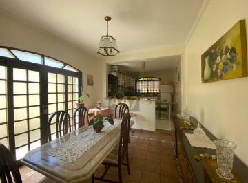 Casa · 125m² · 3 Quartos · 2 Vagas · Sobrado, Vila Polopoli - São Paulo