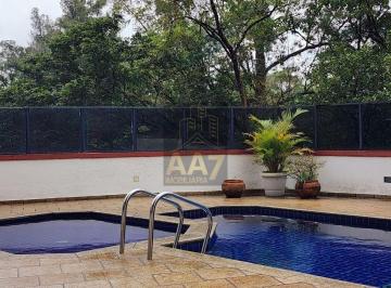Apartamento · 123m² · 2 Quartos · 2 Vagas · Belíssimo Apartamento na Vila Indiana ao lado da USP Butantã com 123 m2