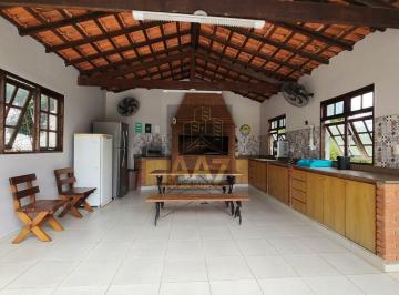Apartamento · 123m² · 2 Quartos · 2 Vagas · Belíssimo Apartamento na Vila Indiana ao lado da USP Butantã com 123 m2