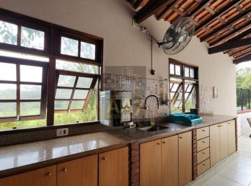 Apartamento · 123m² · 2 Quartos · 2 Vagas · Belíssimo Apartamento na Vila Indiana ao lado da USP Butantã com 123 m2
