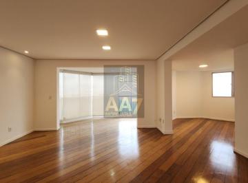 Apartamento · 123m² · 2 Quartos · 2 Vagas · Belíssimo Apartamento na Vila Indiana ao lado da USP Butantã com 123 m2