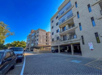 Apartamento · 103m² · 3 Quartos · 2 Vagas · Apartamento à venda - 103m2 - 1 suite - Cond. Mondo Itália Vinhedo SP