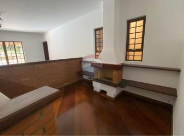 Casa · 345m² · 6 Quartos · 4 Vagas · Espaçoso Sobrado a venda com 6 quartos (4 suítes), Cidade Universitária, Barão Geraldo, Campinas/SP