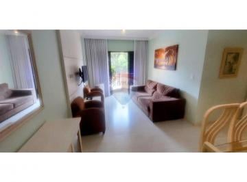 Apartamento · 105m² · 3 Quartos · 2 Vagas · Apartamento , 105 m2 , 3 quartos, suite, 1 vaga , Mobiliador, Vila Itapura - Locação