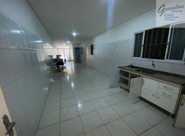 Comercial · 80m² · 1 Vaga · SALÃO COMERCIAL PARA LOCAÇÃO R$ 1.800MÊS
