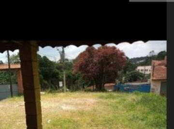Terreno · 80m² · Chácara Urbana com 1.000 m² À VENDA R$ 1.000.000