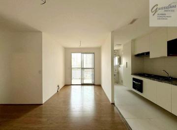 Apartamento · 58m² · 2 Quartos · 1 Vaga · Apartamento Moov Parque Maia á venda, 58m², 2 Quartos, 1 Suite, 1 Vaga, Picanço