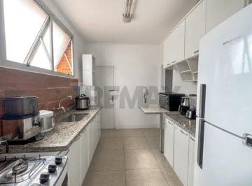 Apartamento · 94m² · 3 Quartos · 1 Vaga · Apartamento com 3 dormitórios (sendo 1 suíte), Bosque, Campinas/SP