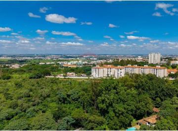 Rural · 2085m² · Chácara Santa Rita a venda na -Vila Ipê- Campinas/SP