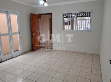 8692-40e9bac0f2-img-20260615-080326666-hdr.jpg · CASA JARDIM IRAJÁ RIBEIRÃO PRETO
