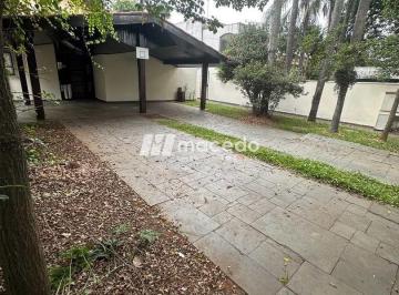 Casa · 200m² · 3 Quartos · 4 Vagas · Casa com 3 quartos 1 Suíte , City Lapa, São Paulo, Cod: 781