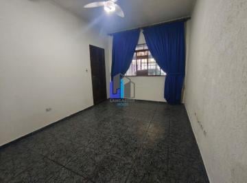 Casa · 93m² · 2 Quartos · 3 Vagas · Casa Térrea à Venda,  Jardim Stella, Santo André