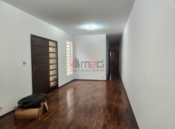 Casa · 200m² · 3 Quartos · 2 Vagas · Sobrado No Alto De Pinheiros