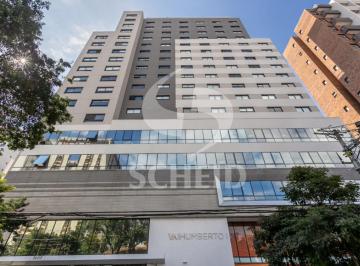 Apartamento · 22m² · 1 Quarto · Studio na Vila Mariana | 22m² | Mobiliado | Ao Lado da ESPM